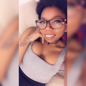 Meet your Posher, Liway